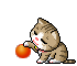 cat 47